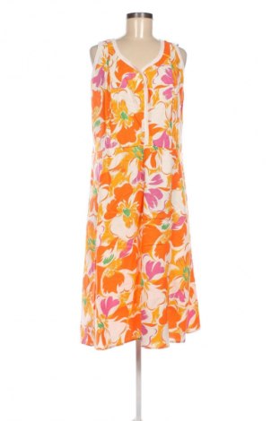 Šaty  Unbranded, Velikost XL, Barva Vícebarevné, Cena  369,00 Kč