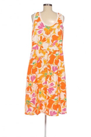 Šaty  Unbranded, Velikost XL, Barva Vícebarevné, Cena  369,00 Kč