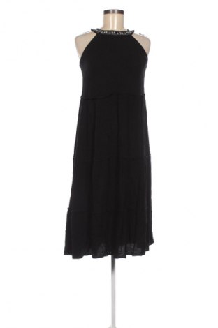 Rochie Unbranded, Mărime S, Culoare Multicolor, Preț 39,99 Lei