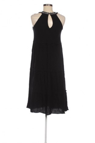 Rochie Unbranded, Mărime S, Culoare Multicolor, Preț 39,99 Lei