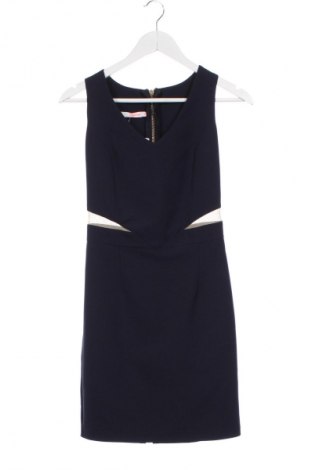 Ruha Unbranded, Méret S, Szín Kék, Ár 3 099 Ft