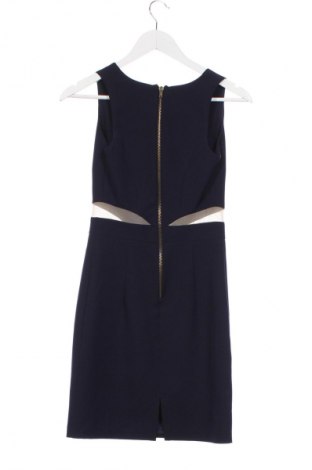 Ruha Unbranded, Méret S, Szín Kék, Ár 3 099 Ft