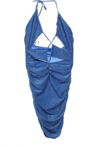 Šaty  Unbranded, Velikost S, Barva Modrá, Cena  189,00 Kč