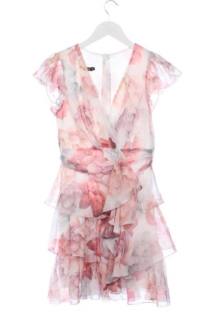 Ruha Unbranded, Méret S, Szín Sokszínű, Ár 3 092 Ft