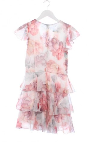 Ruha Unbranded, Méret S, Szín Sokszínű, Ár 3 092 Ft