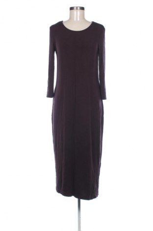 Ruha Unbranded, Méret M, Szín Piros, Ár 1 509 Ft