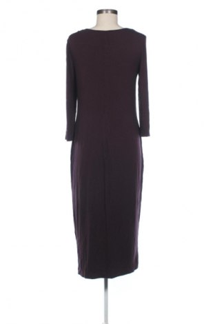 Ruha Unbranded, Méret M, Szín Piros, Ár 1 509 Ft