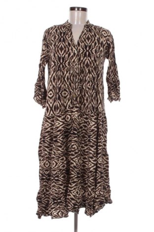 Rochie Unbranded, Mărime L, Culoare Multicolor, Preț 123,99 Lei