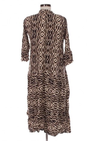 Rochie Unbranded, Mărime L, Culoare Multicolor, Preț 123,99 Lei