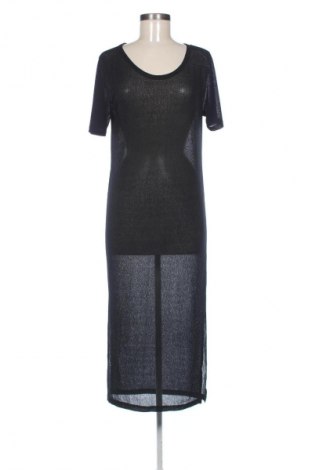 Rochie Unbranded, Mărime M, Culoare Negru, Preț 18,99 Lei