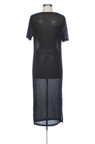 Rochie Unbranded, Mărime M, Culoare Negru, Preț 18,99 Lei