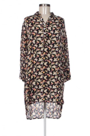 Ruha Unbranded, Méret L, Szín Sokszínű, Ár 1 509 Ft