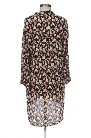 Ruha Unbranded, Méret L, Szín Sokszínű, Ár 1 509 Ft