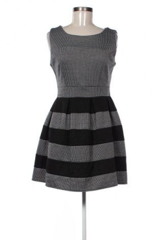 Sukienka Unbranded, Rozmiar XL, Kolor Kolorowy, Cena 88,99 zł