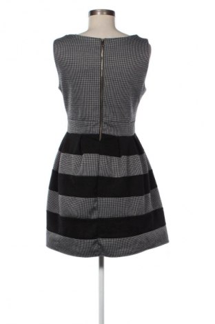 Sukienka Unbranded, Rozmiar XL, Kolor Kolorowy, Cena 88,99 zł