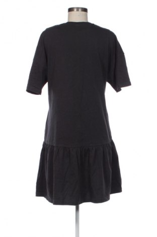 Šaty  Unbranded, Veľkosť L, Farba Sivá, Cena  7,95 €