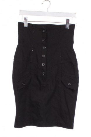 Rochie Unbranded, Mărime L, Culoare Negru, Preț 33,99 Lei