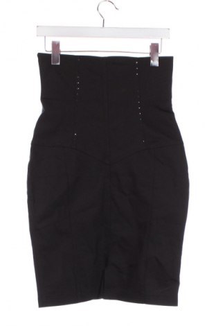 Rochie Unbranded, Mărime L, Culoare Negru, Preț 33,99 Lei