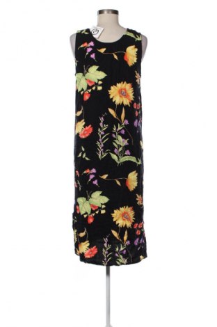 Šaty  Unbranded, Velikost M, Barva Vícebarevné, Cena  219,00 Kč