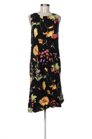 Šaty  Unbranded, Velikost M, Barva Vícebarevné, Cena  219,00 Kč