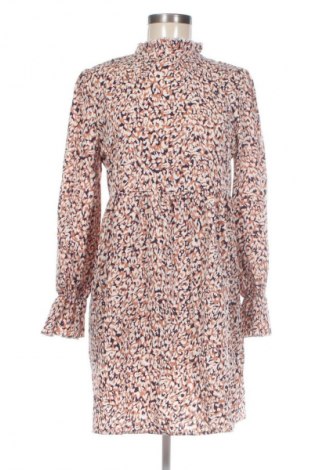 Kleid Unbranded, Größe M, Farbe Mehrfarbig, Preis 2,99 €