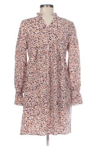 Kleid Unbranded, Größe M, Farbe Mehrfarbig, Preis 2,99 €