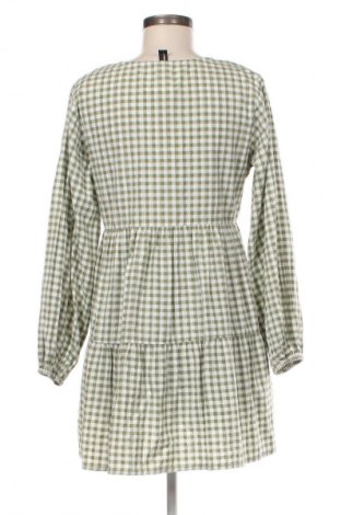 Ruha Unbranded, Méret M, Szín Sokszínű, Ár 2 619 Ft