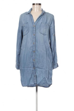 Ruha Unbranded, Méret M, Szín Kék, Ár 2 619 Ft