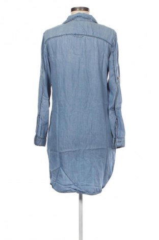 Ruha Unbranded, Méret M, Szín Kék, Ár 2 619 Ft