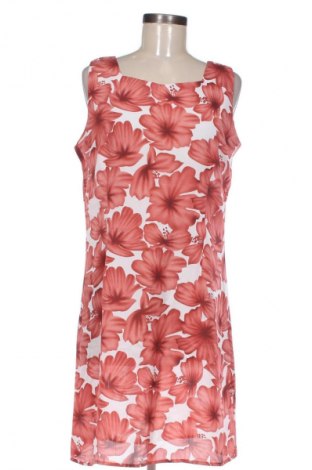 Šaty  Unbranded, Velikost L, Barva Vícebarevné, Cena  489,00 Kč