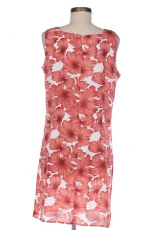 Šaty  Unbranded, Velikost L, Barva Vícebarevné, Cena  489,00 Kč