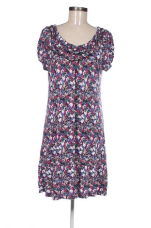 Šaty  Unbranded, Velikost L, Barva Vícebarevné, Cena  119,00 Kč