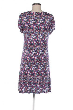 Šaty  Unbranded, Velikost L, Barva Vícebarevné, Cena  119,00 Kč