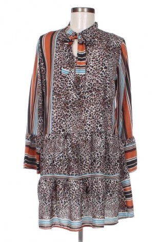 Ruha Unbranded, Méret S, Szín Sokszínű, Ár 1 509 Ft