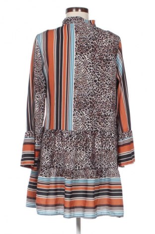 Ruha Unbranded, Méret S, Szín Sokszínű, Ár 1 509 Ft