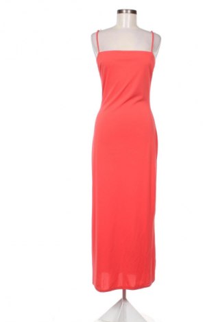 Rochie Unbranded, Mărime M, Culoare Portocaliu, Preț 29,60 Lei