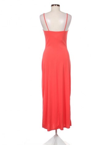 Rochie Unbranded, Mărime M, Culoare Portocaliu, Preț 29,60 Lei