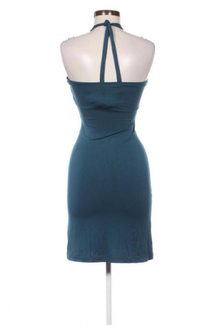 Kleid Unbranded, Größe XS, Farbe Grün, Preis € 5,99