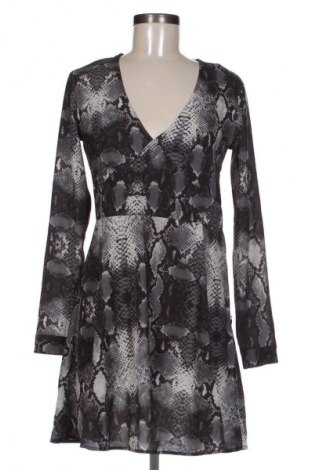 Ruha Unbranded, Méret S, Szín Sokszínű, Ár 1 509 Ft