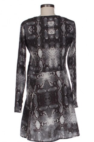 Ruha Unbranded, Méret S, Szín Sokszínű, Ár 1 509 Ft