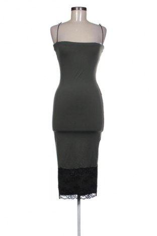 Rochie Unbranded, Mărime S, Culoare Verde, Preț 39,99 Lei