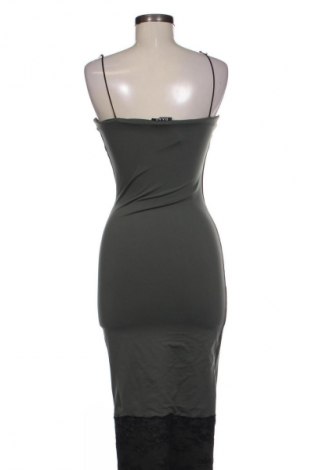 Rochie Unbranded, Mărime S, Culoare Verde, Preț 39,99 Lei