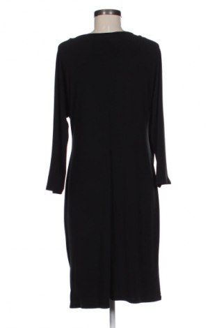 Рокля Unbranded, Размер M, Цвят Черен, Цена 2,55 €