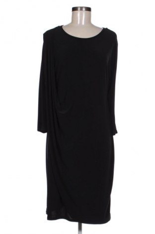 Рокля Unbranded, Размер M, Цвят Черен, Цена 2,55 €