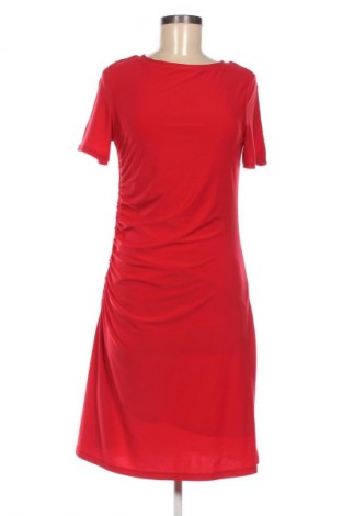 Šaty  Unbranded, Velikost M, Barva Červená, Cena  219,00 Kč