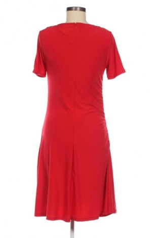 Šaty  Unbranded, Velikost M, Barva Červená, Cena  219,00 Kč