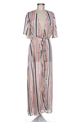Φόρεμα Unbranded, Μέγεθος M, Χρώμα Πολύχρωμο, Τιμή 8,99 €