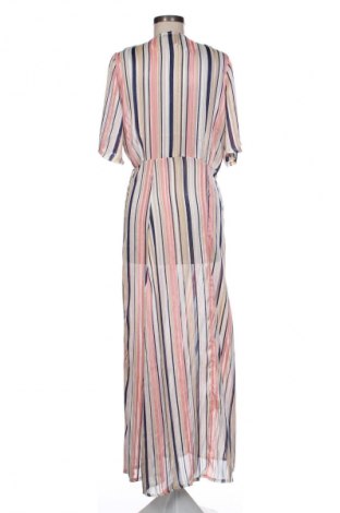 Φόρεμα Unbranded, Μέγεθος M, Χρώμα Πολύχρωμο, Τιμή 8,99 €