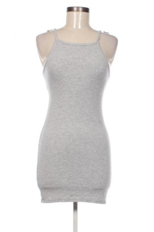 Šaty  Unbranded, Velikost M, Barva Šedá, Cena  219,00 Kč