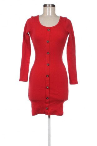 Ruha Unbranded, Méret S, Szín Piros, Ár 1 629 Ft